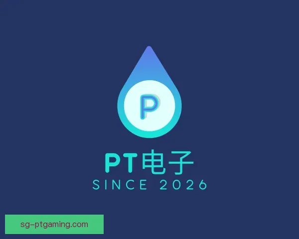 认识PT电子